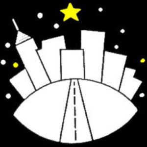 video discos