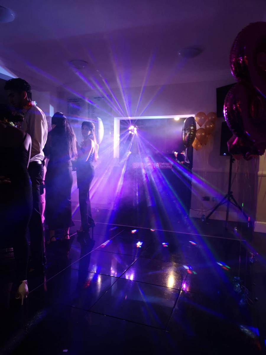 IMG-20190817-WA0005